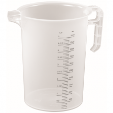 5 Lt Pro-jug™ Measuring Jug